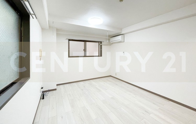 雑司が谷・目白・池袋の賃貸マンション・不動産ならセンチュリー21パキラハウス  駒込K＆Mビル